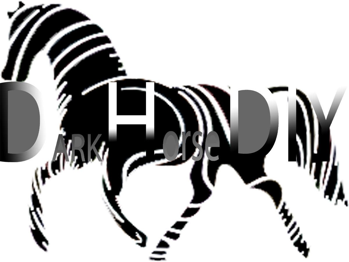 Logo-Design von Don Designer für dieses Projekt | Design #695185