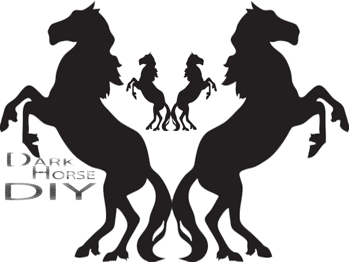Diseño de Logo por Don Designer para este proyecto | Diseño #695269