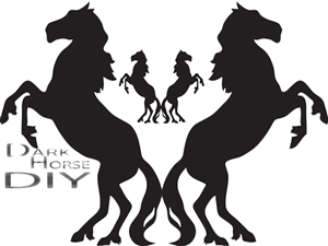 Diseño de Logo por Don Designer para este proyecto | Diseño: #695269