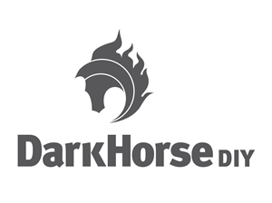 Logo Design by Graphic Menu
