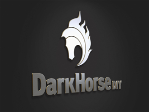 Diseño de Logo por Graphic Menu para este proyecto | Diseño: #711456