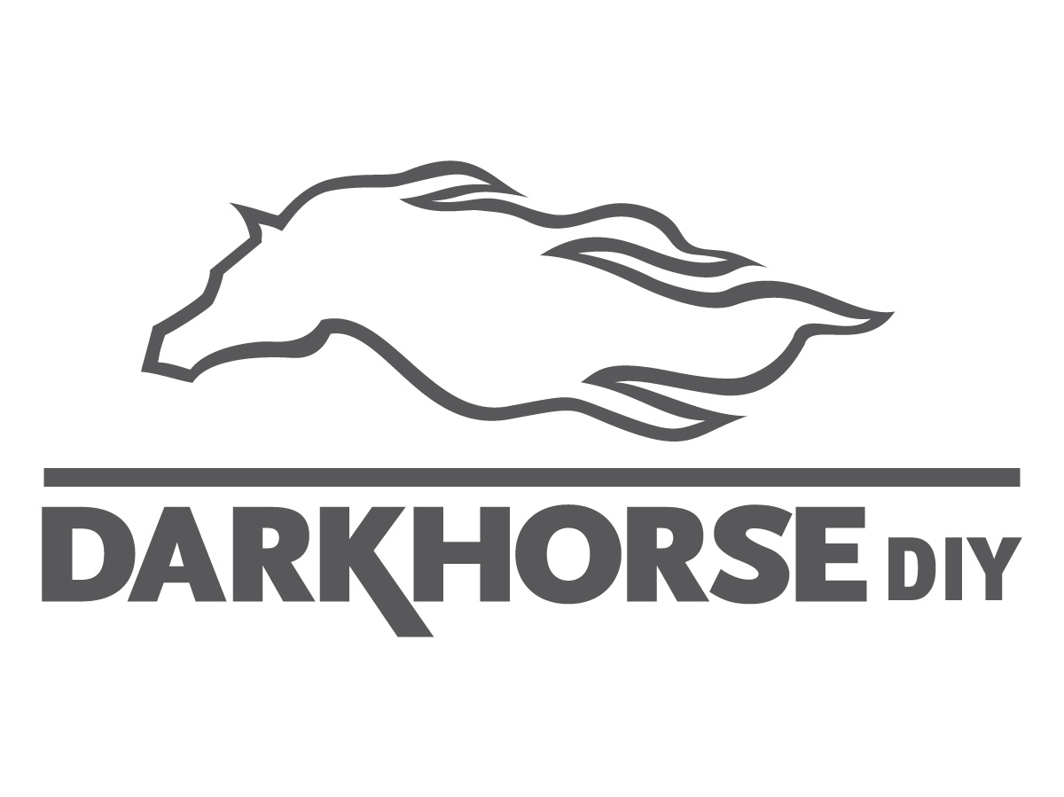 Logo Design by Graphic Menu for this project | Design #713125