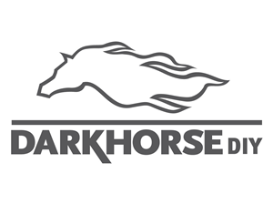 Logo-Design von Graphic Menu für dieses Projekt | Design: #713125