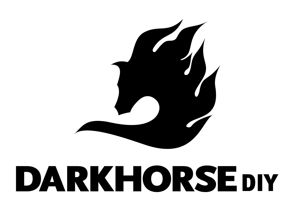 Logo Design by Graphic Menu for this project | Design #713126