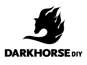 Diseño de Logo por Graphic Menu para este proyecto | Diseño: #713126
