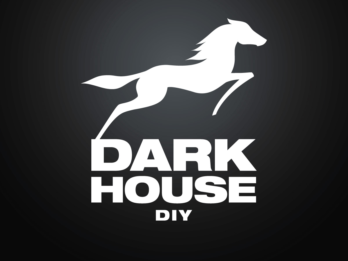 Logo Design by Graphic Menu for this project | Design #732387