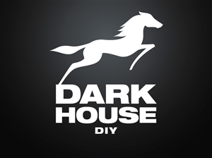Logo-Design von Graphic Menu für dieses Projekt | Design: #732387