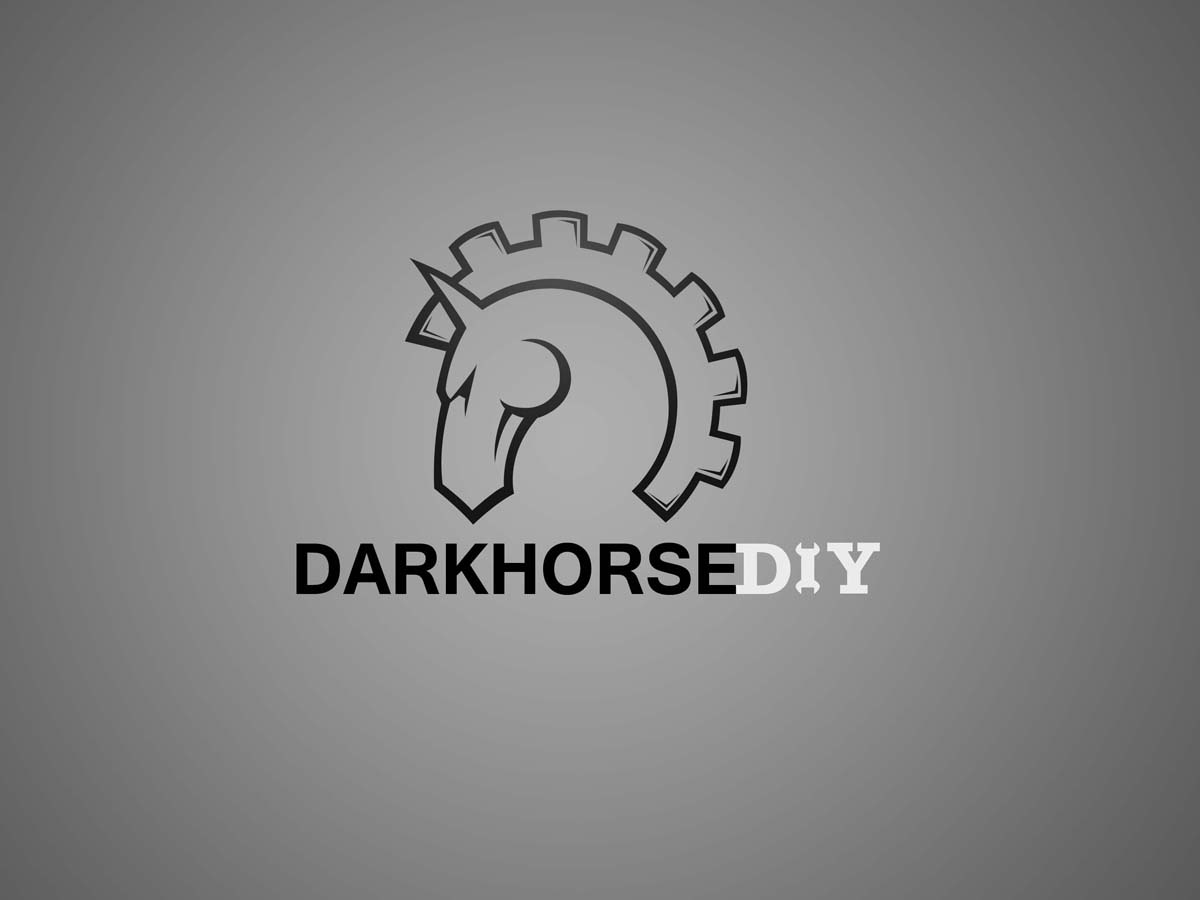 Logo Design by joelsailo for this project | Design #710627