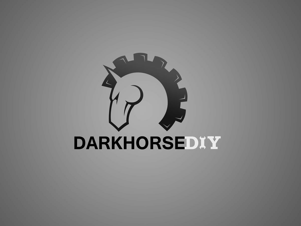 Logo Design by joelsailo for this project | Design #710629