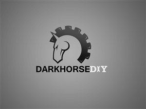 Logo Design by joelsailo for this project | Design: #710629