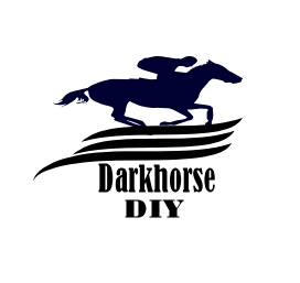 Logo Design by glennix