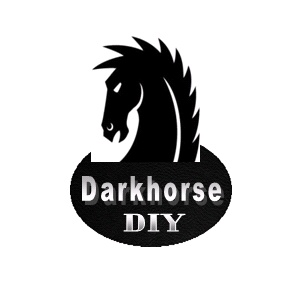 Logo Design by glennix for this project | Design: #735273