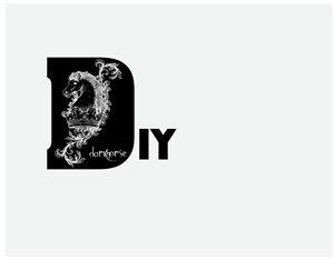 Logo-Design von Gaurav_Thakur für dieses Projekt | Design: #743901