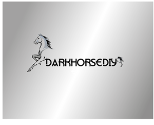 Diseño de Logo por Gaurav_Thakur para este proyecto | Diseño: #743954