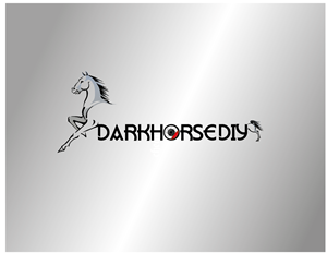 Diseño de Logo por Gaurav_Thakur para este proyecto | Diseño: #743956