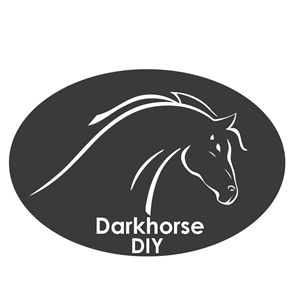 Logo Design by Swapnil