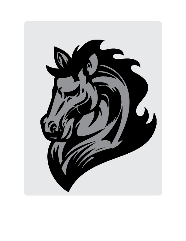 Design de Logo par Swapnil pour ce projet | Design #750578