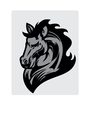 Logo Design by Swapnil for this project | Design #750578