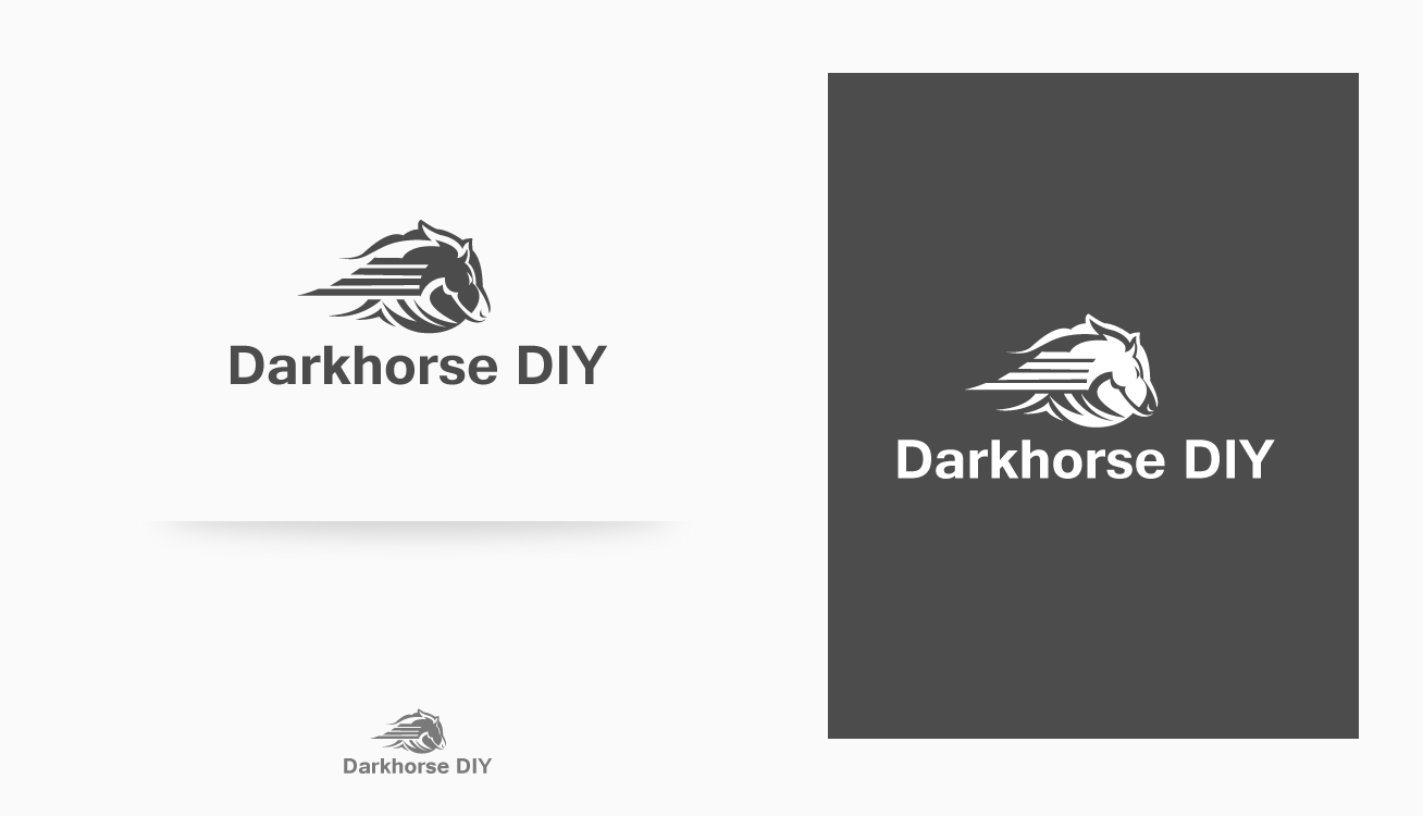 Design de Logo par rash pour ce projet | Design #746171