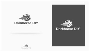 Logo Design by rash for this project | Design #746171