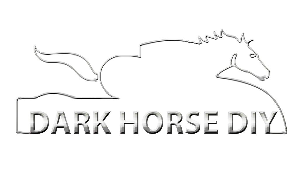 Logo-Design von seanhinde für dieses Projekt | Design #750060
