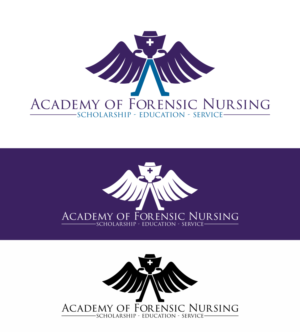 Logo Design by moisesf for Mercy Medical Center | Design #20204505