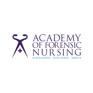 Logo Design by moisesf for Mercy Medical Center | Design: #20213871