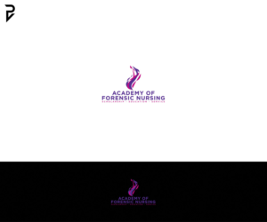 Logo Design by poisonvectors for Mercy Medical Center | Design #20204467