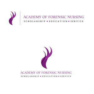 Logo Design by emptyboxgraphics for Mercy Medical Center | Design: #20268644