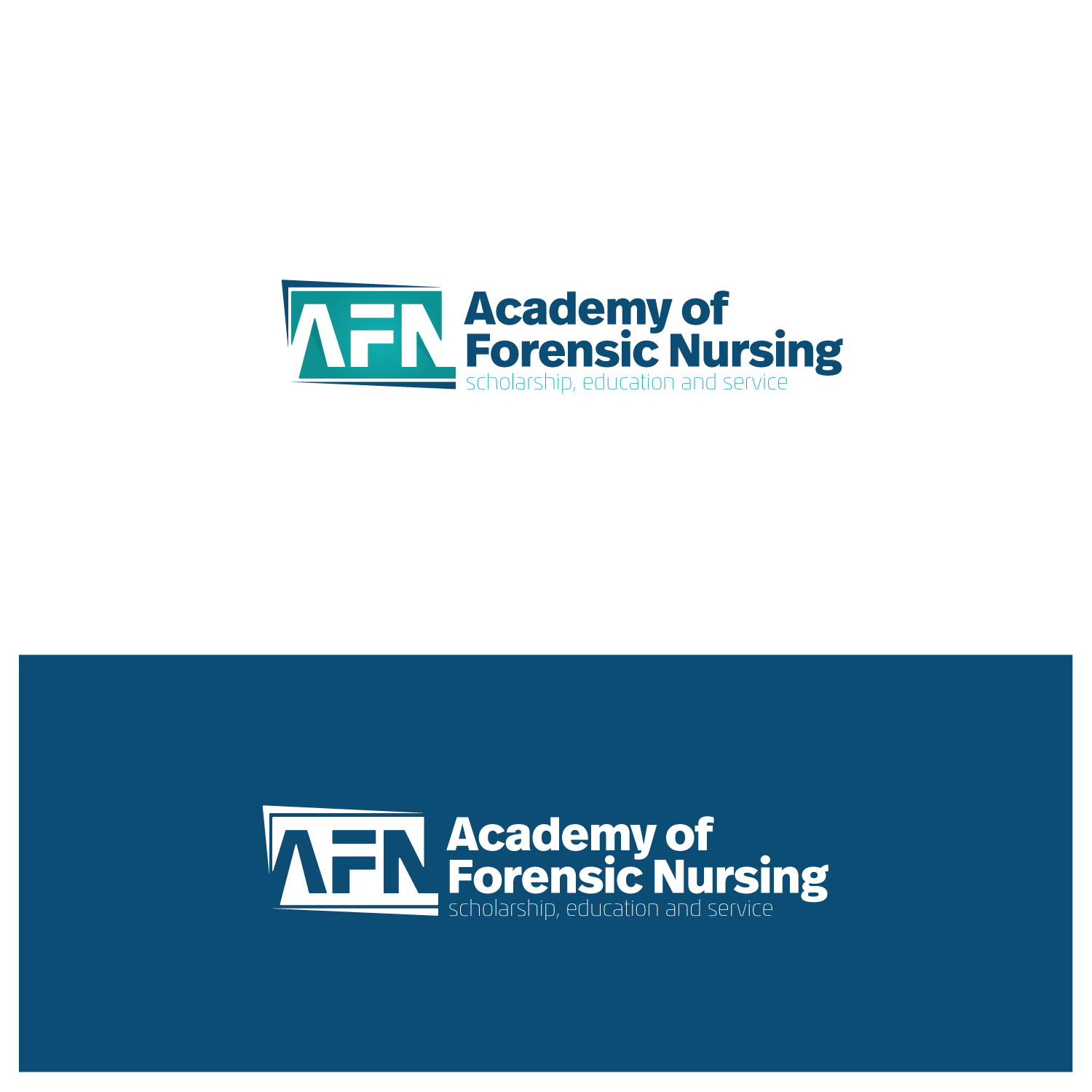 Logo Design by Mosa Abo swelem for Mercy Medical Center | Design #20204544