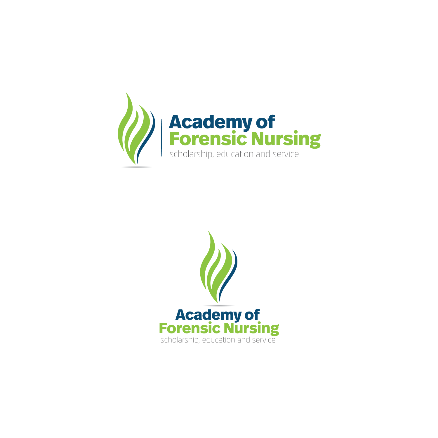 Logo Design by Mosa Abo swelem for Mercy Medical Center | Design #20204642