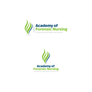 Logo Design by Mosa Abo swelem for Mercy Medical Center | Design: #20204642