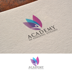 Logo Design by DesignDUO for Mercy Medical Center | Design: #20226670