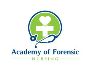 Logo Design by munart45088 2 for Mercy Medical Center | Design: #20220847