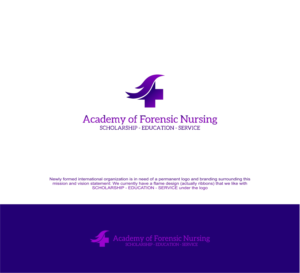 Logo Design by DyzDesign for Mercy Medical Center | Design #20252191
