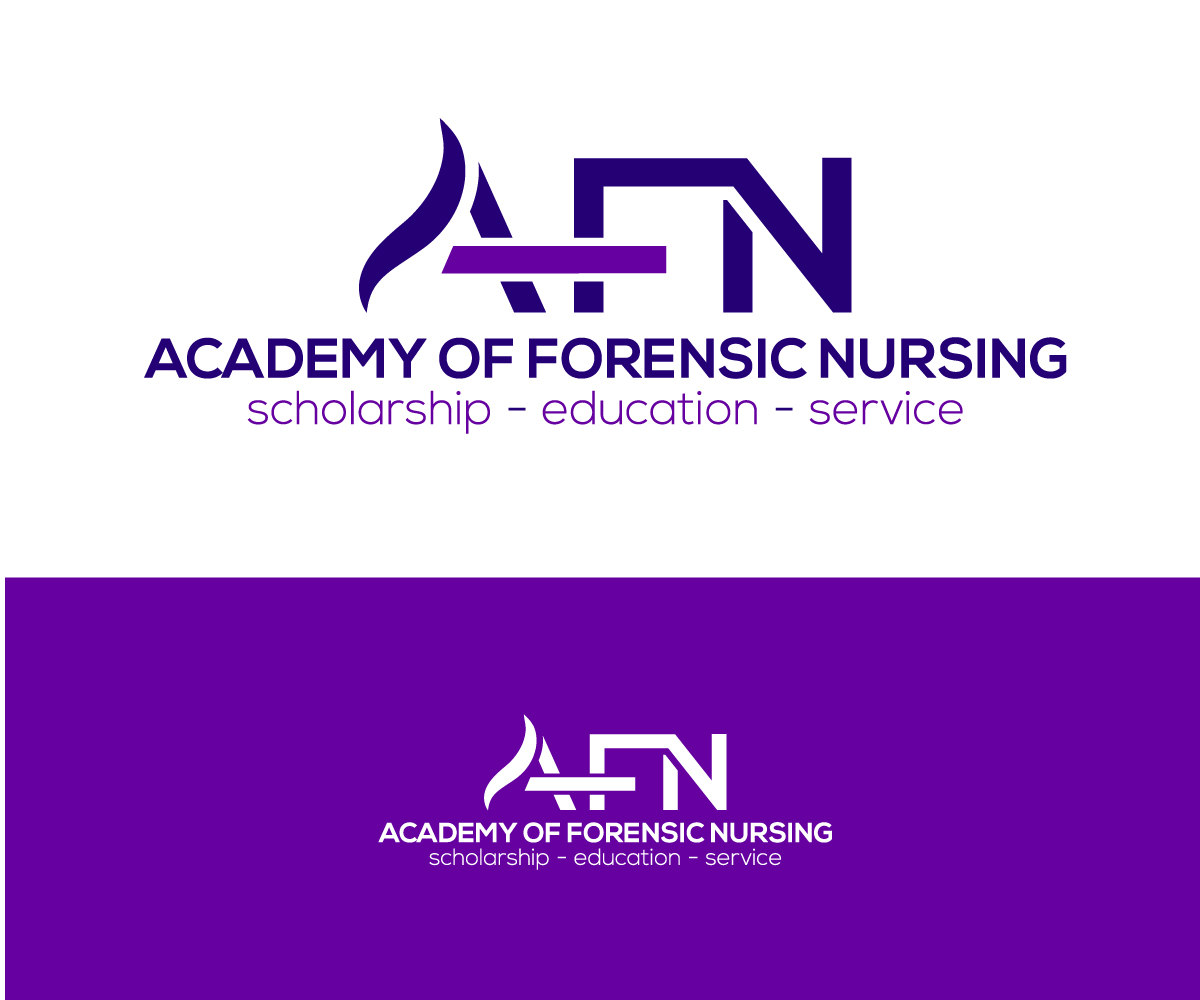 Logo Design by Md Sahab Uddin for Mercy Medical Center | Design #20210147