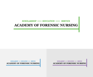 Logo Design by ShowMe for Mercy Medical Center | Design: #20258434