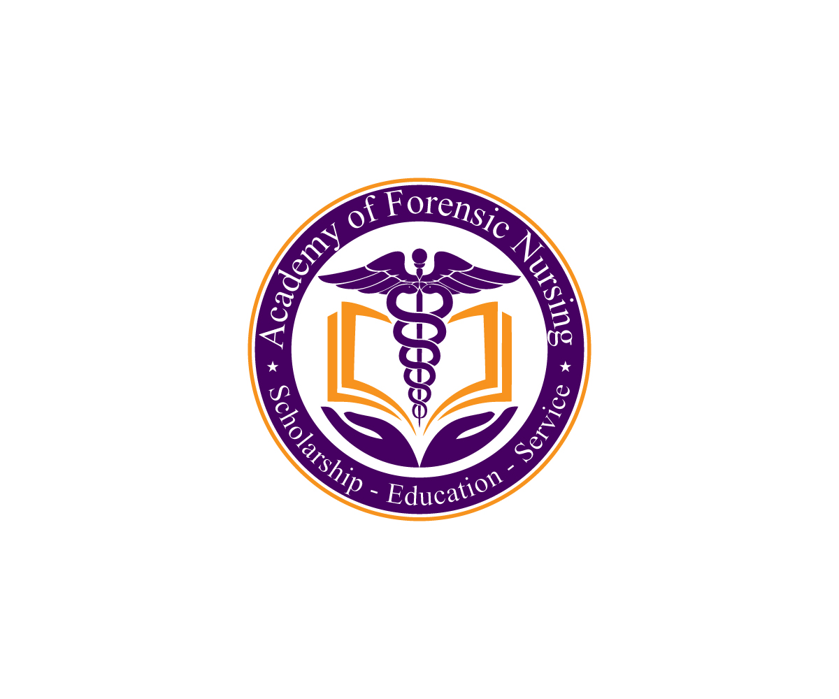 Logo Design by ynm50 2 for Mercy Medical Center | Design: #20379506