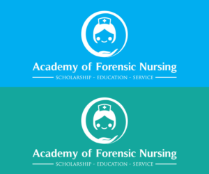 Logo Design by LKSUS for Mercy Medical Center | Design: #20215723