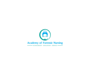Logo Design by LKSUS for Mercy Medical Center | Design: #20215724