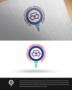 Logo Design by zingodesigns258 for Mercy Medical Center | Design: #20221228