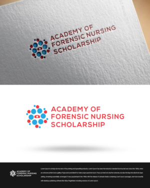 Logo Design by zingodesigns258 for Mercy Medical Center | Design: #20221229