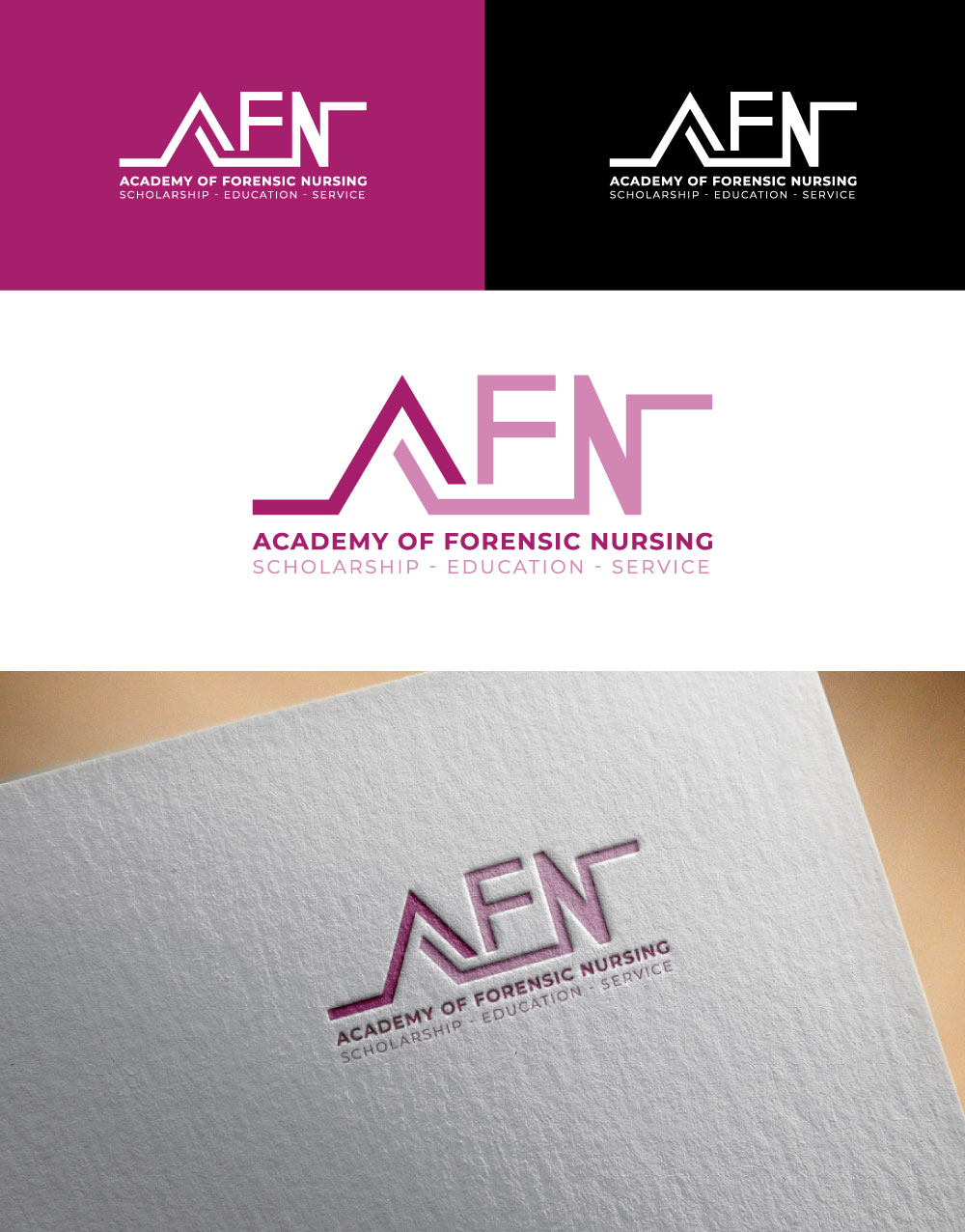 Logo Design by Ash_king for Mercy Medical Center | Design #20215075