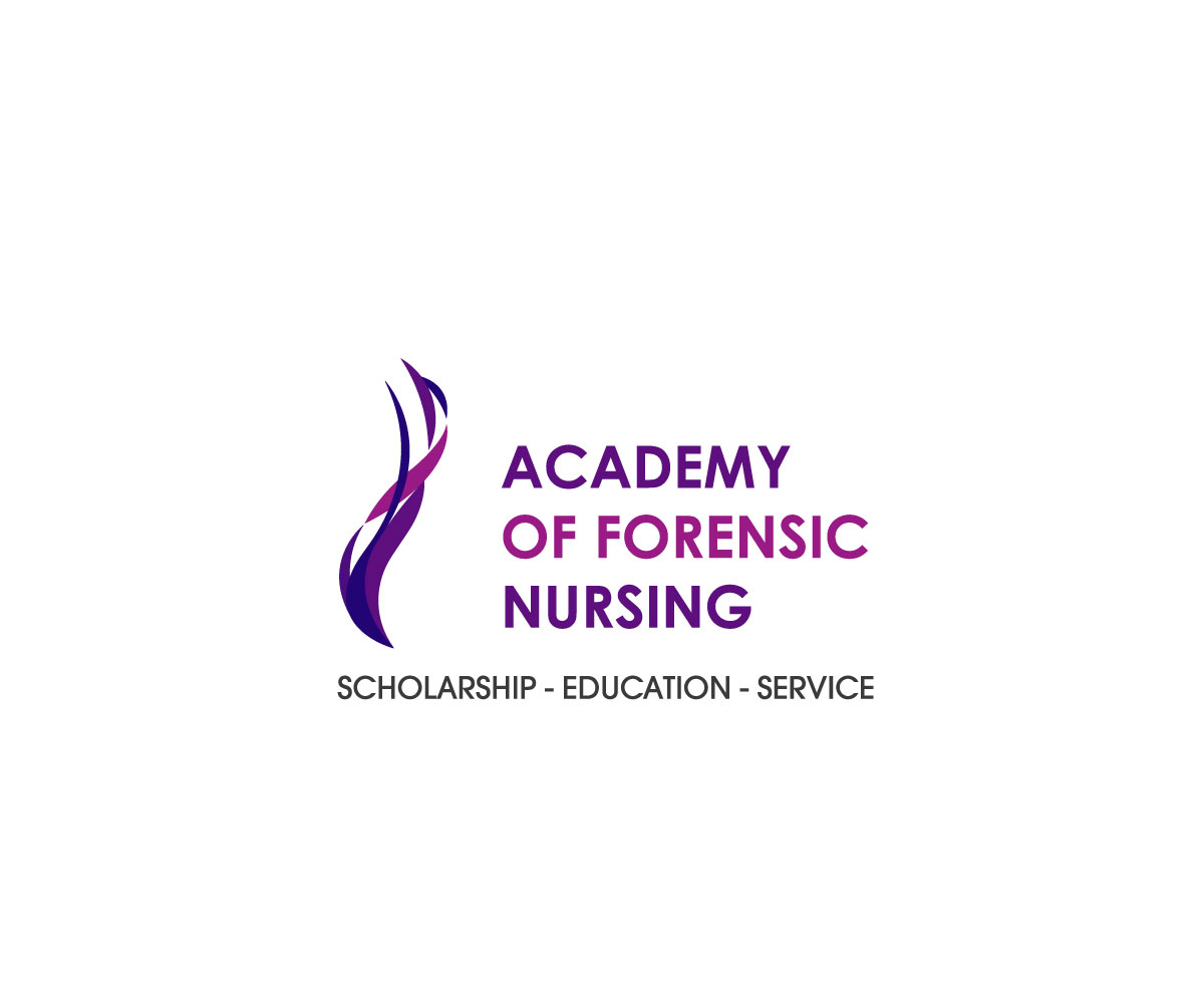 Logo Design by Fr3sh Art for Mercy Medical Center | Design #20236201