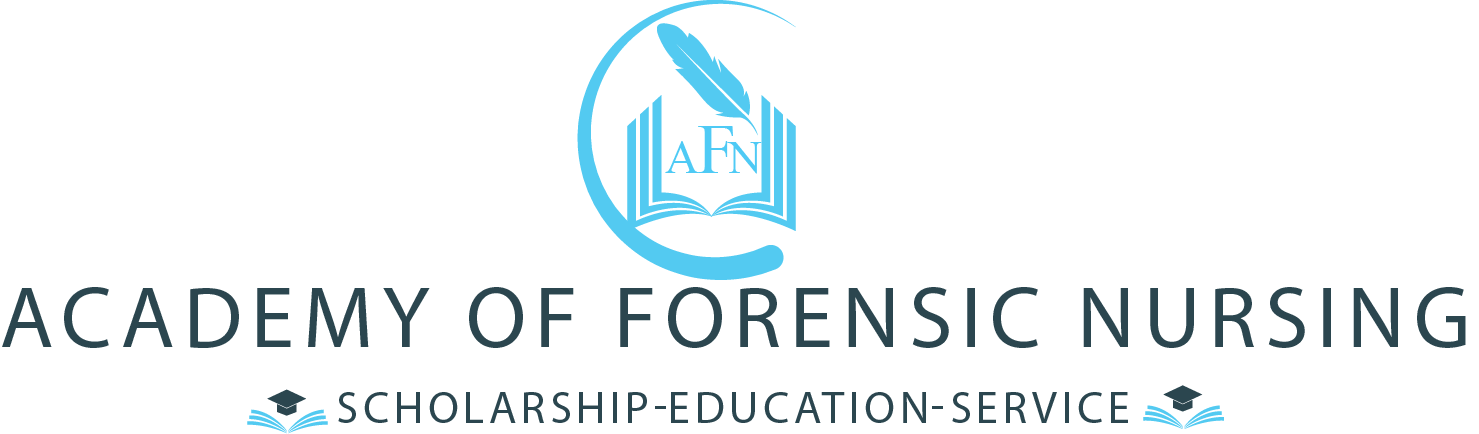 Logo Design by Subrata 5 for Mercy Medical Center | Design #20213425