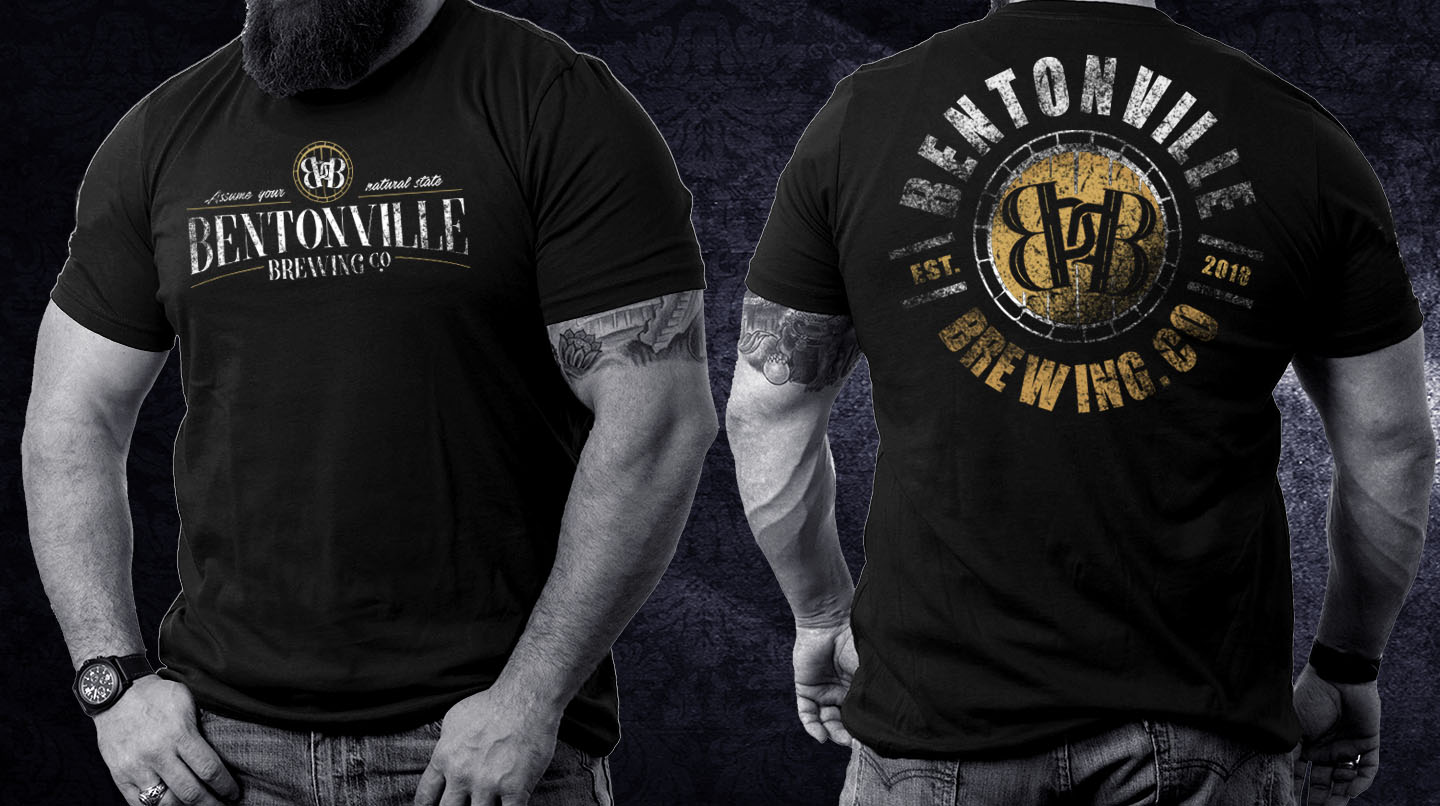 T-shirt Design by O_O NIZAL O_O for this project | Design #20263506