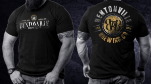 T-shirt Design by O_O NIZAL O_O