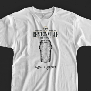 T-shirt Design by Agustin  Designer
