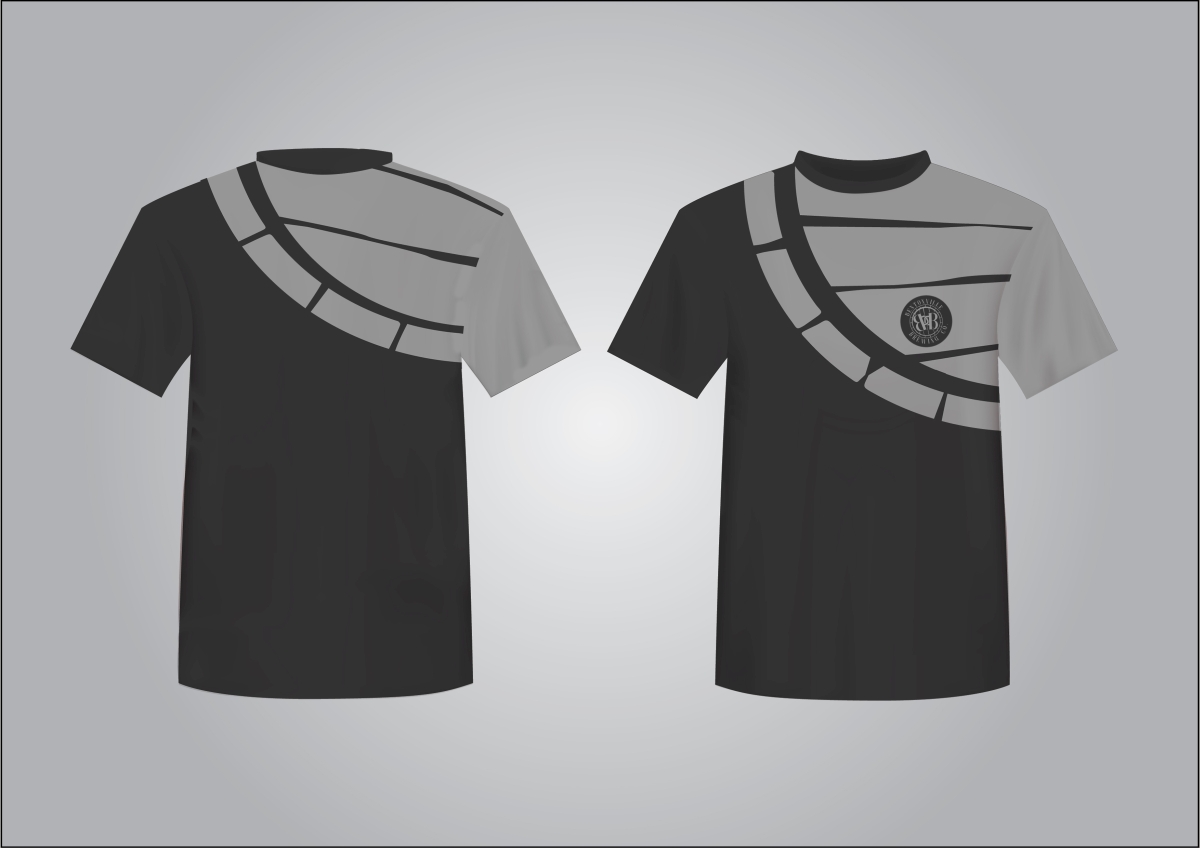 T-shirt Design by Meowington for this project | Design #20231775