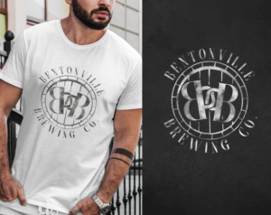 T-shirt Design by Design2c